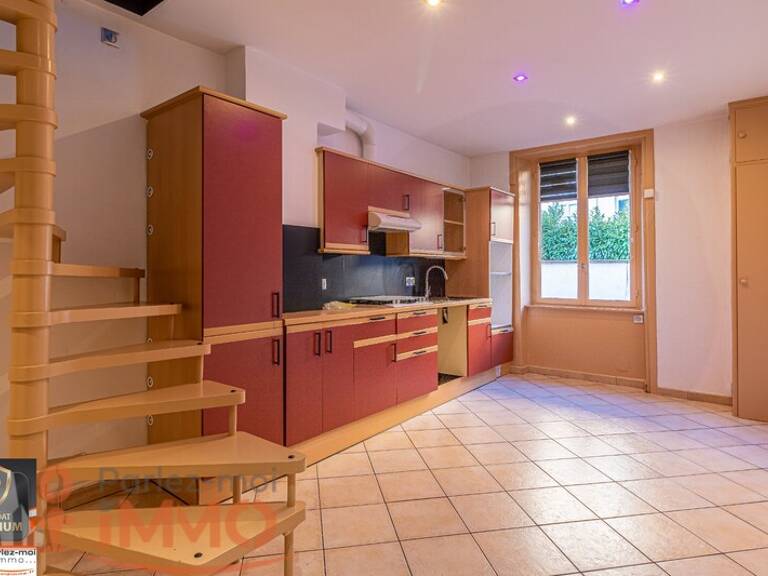 Duplex — photo 1