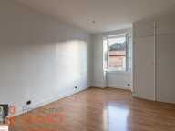 Duplex — photo 2