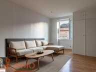 Duplex — photo 3