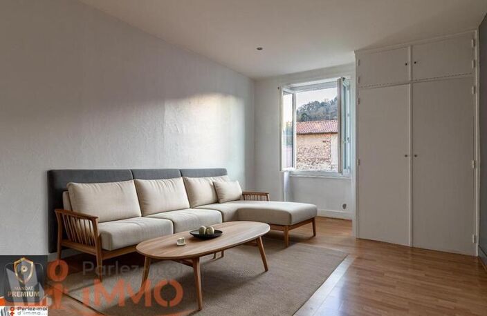 Duplex — photo 3