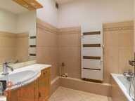 Duplex — photo 4