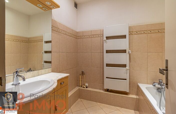 Duplex — photo 4
