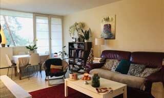 Appartement 4 Pièces 81 m² à vendre à Blanquefort (33290)