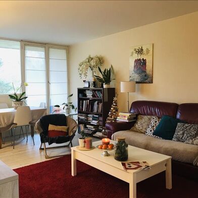 Appartement 4 pièces 181000 €