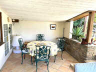 Maison — photo 2