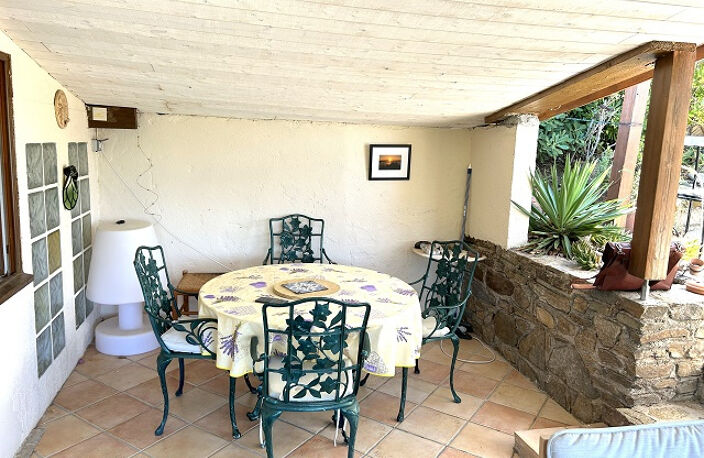 Maison — photo 2