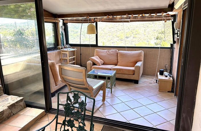 Maison — photo 4