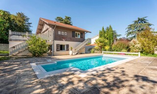 Maison 6 Pièces 135 m² à vendre à Collonges-au-Mont-d'Or (69660)