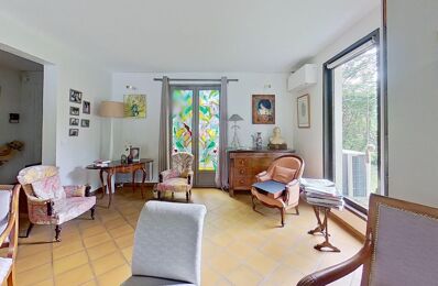 vente maison 720 000 € à proximité de Sainte-Foy-Lès-Lyon (69110)