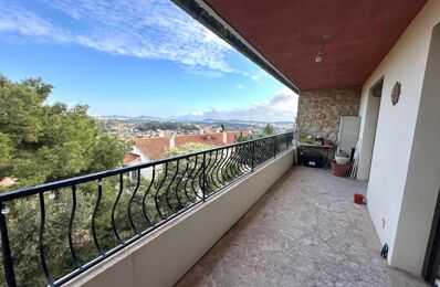 vente appartement 294 000 € à proximité de Le Beausset (83330)