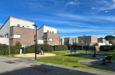 vente appartement 257 500 € à proximité de Saint-Jean (31240)