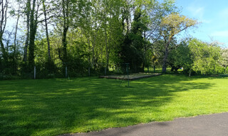 Photo N° 4