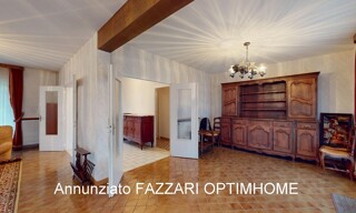 Photo N° 15