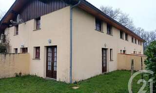 Maison 3 Pièces 44 m² à vendre à Naujac-sur-Mer (33990)