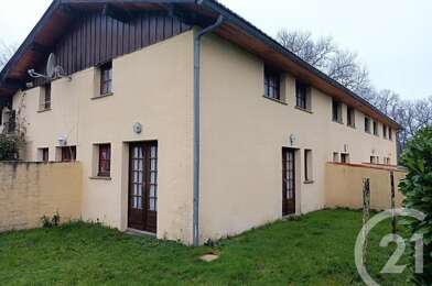 Maison 3 pièces 98550 €