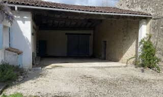 Photo N° 5