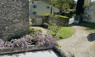Photo N° 6