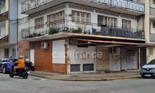 Immeuble  280 m² à vendre à Cayenne (97300)