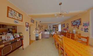 Maison 115 m² en viager Saint-Épain (37800)