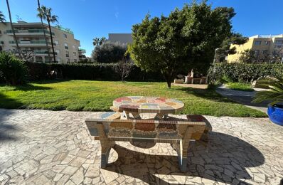 vente appartement 999 900 € à proximité de La Colle-sur-Loup (06480)