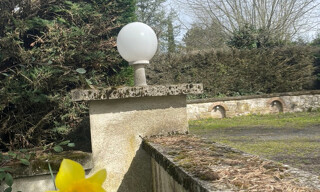 Photo N° 2