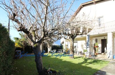 vente maison 195 300 € à proximité de Billère (64140)