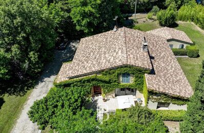 vente maison 1 595 000 € à proximité de Salon-de-Provence (13300)