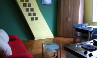 Photo N° 4