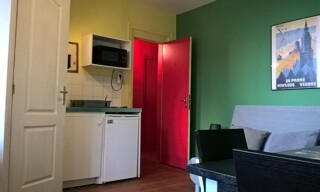 Photo N° 5