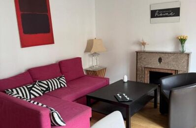 location appartement 2 800 € CC /mois à proximité de Soisy-sous-Montmorency (95230)