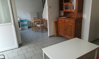 Photo N° 3