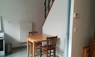 Photo N° 5