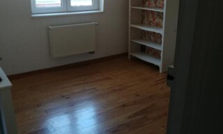 Photo N° 6