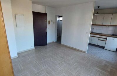 vente appartement 196 000 € à proximité de Épagny-Metz-Tessy (74330)