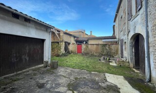 Photo N° 2