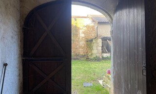 Photo N° 3