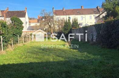 Maison 4 pièces 169000 €