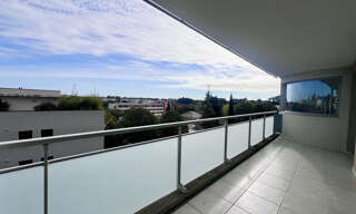 Appartement 3 Pièces 70 m² à vendre à Castelnau-le-Lez (34170)