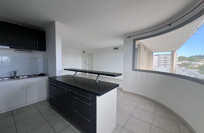 Appartement T3 - Castelnau-le-Lez — photo 2