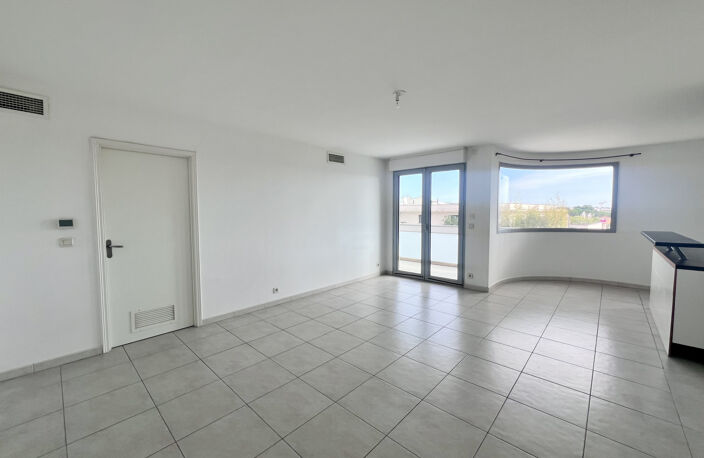Appartement T3 - Castelnau-le-Lez — photo 3