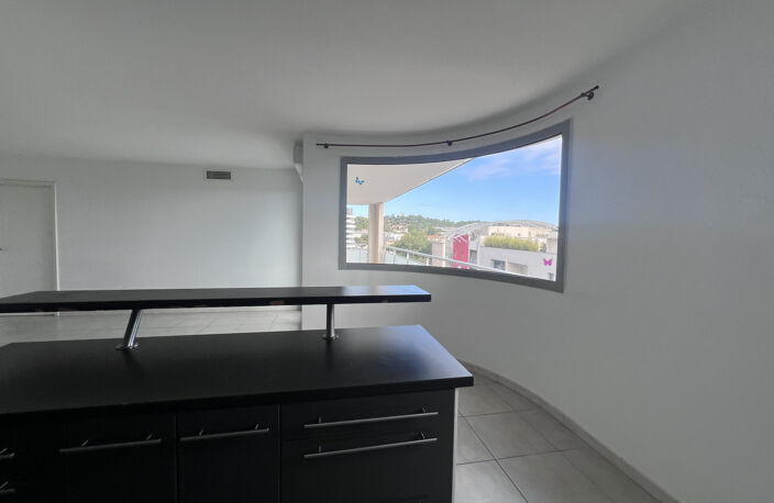 Appartement T3 - Castelnau-le-Lez — photo 4