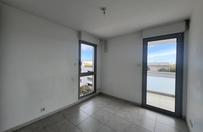Appartement T3 - Castelnau-le-Lez — photo 5