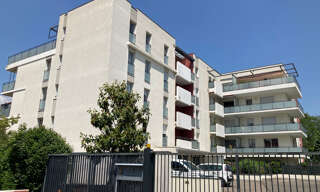 Maison 150 m² en viager L'Arbresle (69210)