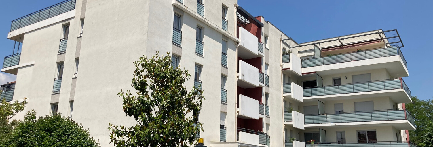 Maison 150 m² en viager L'Arbresle (69210)