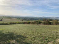 Charnay  terrain à construire 840m2 dans le village des Pier — photo 2