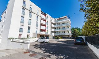 Appartement 2 Pièces 49 m² à vendre à L'Arbresle (69210)