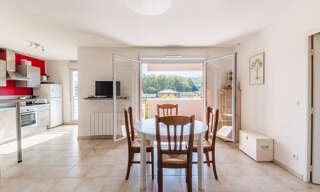 Appartement 2 Pièces 50 m² à vendre à L'Arbresle (69210)