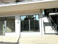 FLEURIEUX SUR L'ARBRESLE CENTRE  RDC LOCAL 76 M2 — photo 3