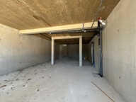 FLEURIEUX SUR L'ARBRESLE CENTRE  RDC LOCAL 76 M2 — photo 4