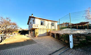 Maison 3 Pièces 81 m² à vendre à Éveux (69210)